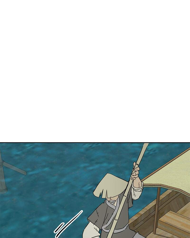 Read Infinite Leveling: Murim chapter 74 image 1 on Lezhin