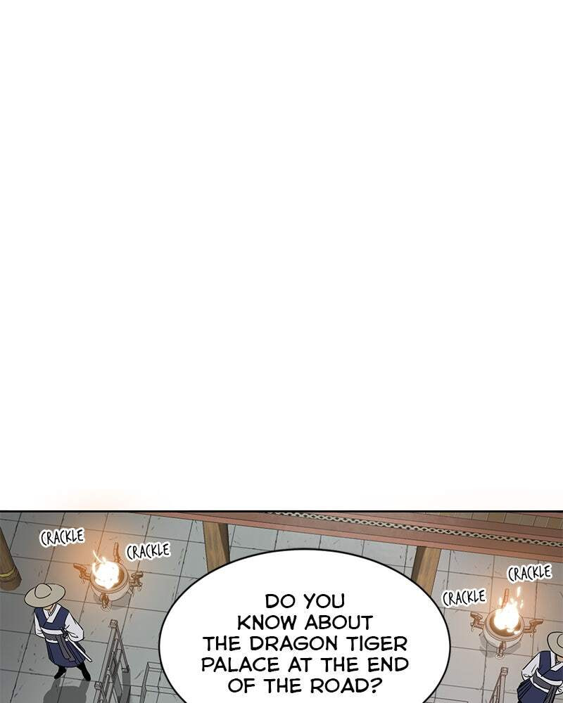 Read Infinite Leveling: Murim chapter 74 image 102 on Lezhin