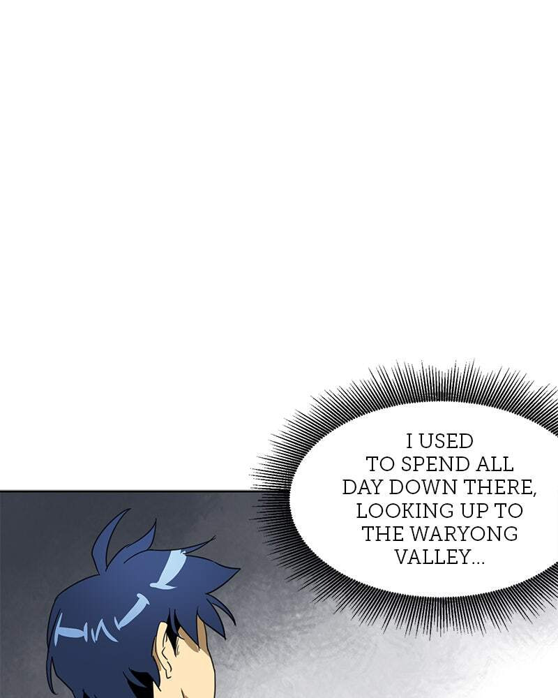 Read Infinite Leveling: Murim chapter 74 image 112 on Lezhin