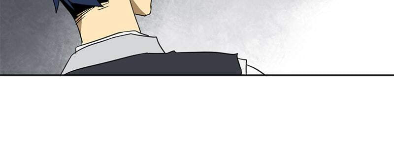 Read Infinite Leveling: Murim chapter 74 image 113 on Lezhin