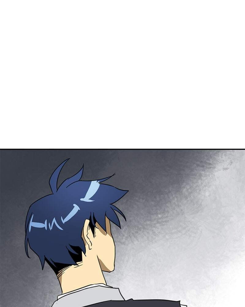 Read Infinite Leveling: Murim chapter 74 image 114 on Lezhin