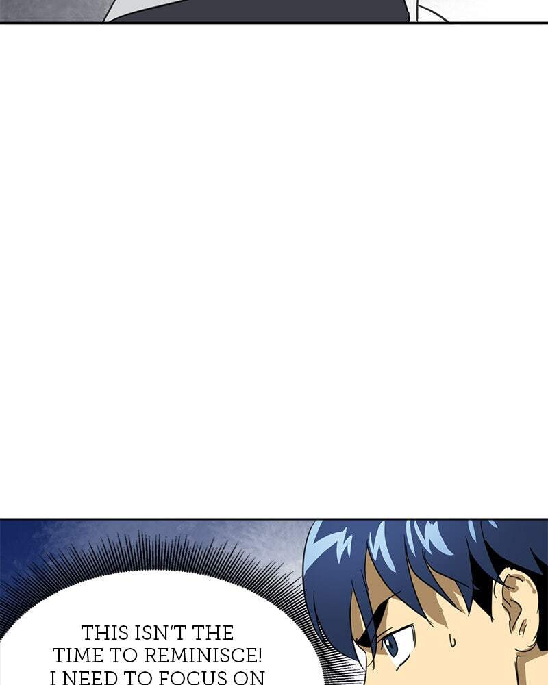 Read Infinite Leveling: Murim chapter 74 image 115 on Lezhin