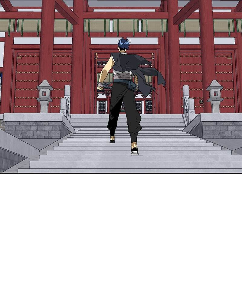 Read Infinite Leveling: Murim chapter 74 image 118 on Lezhin