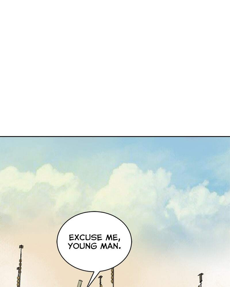 Read Infinite Leveling: Murim chapter 74 image 12 on Lezhin