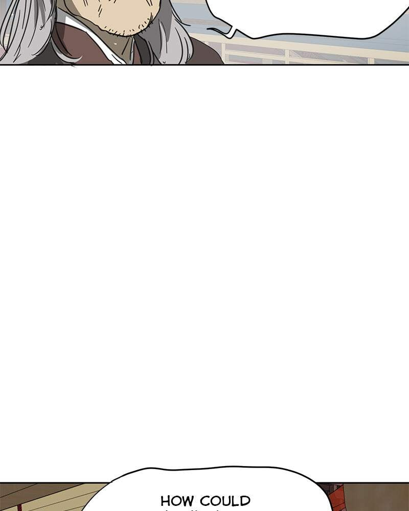 Read Infinite Leveling: Murim chapter 74 image 124 on Lezhin
