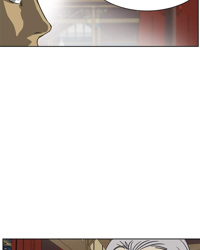 Read Infinite Leveling: Murim chapter 74 image 133 on Lezhin