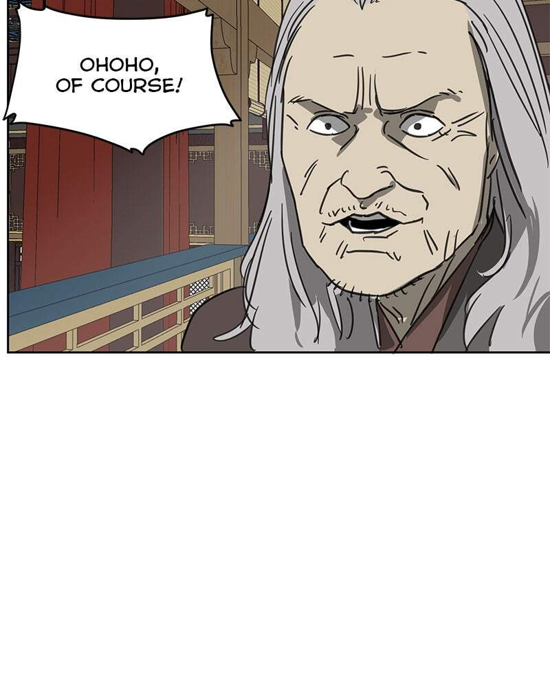 Read Infinite Leveling: Murim chapter 74 image 134 on Lezhin