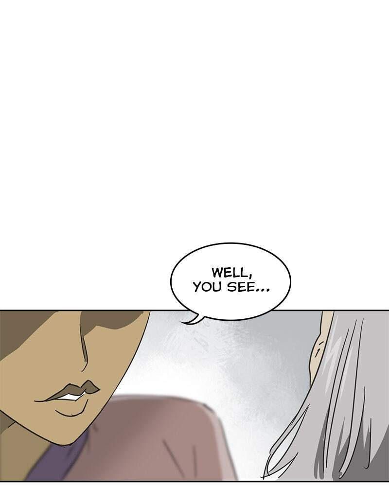 Read Infinite Leveling: Murim chapter 74 image 140 on Lezhin