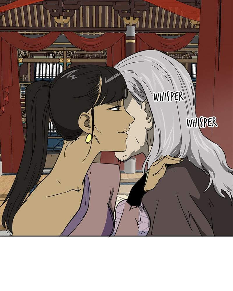Read Infinite Leveling: Murim chapter 74 image 142 on Lezhin