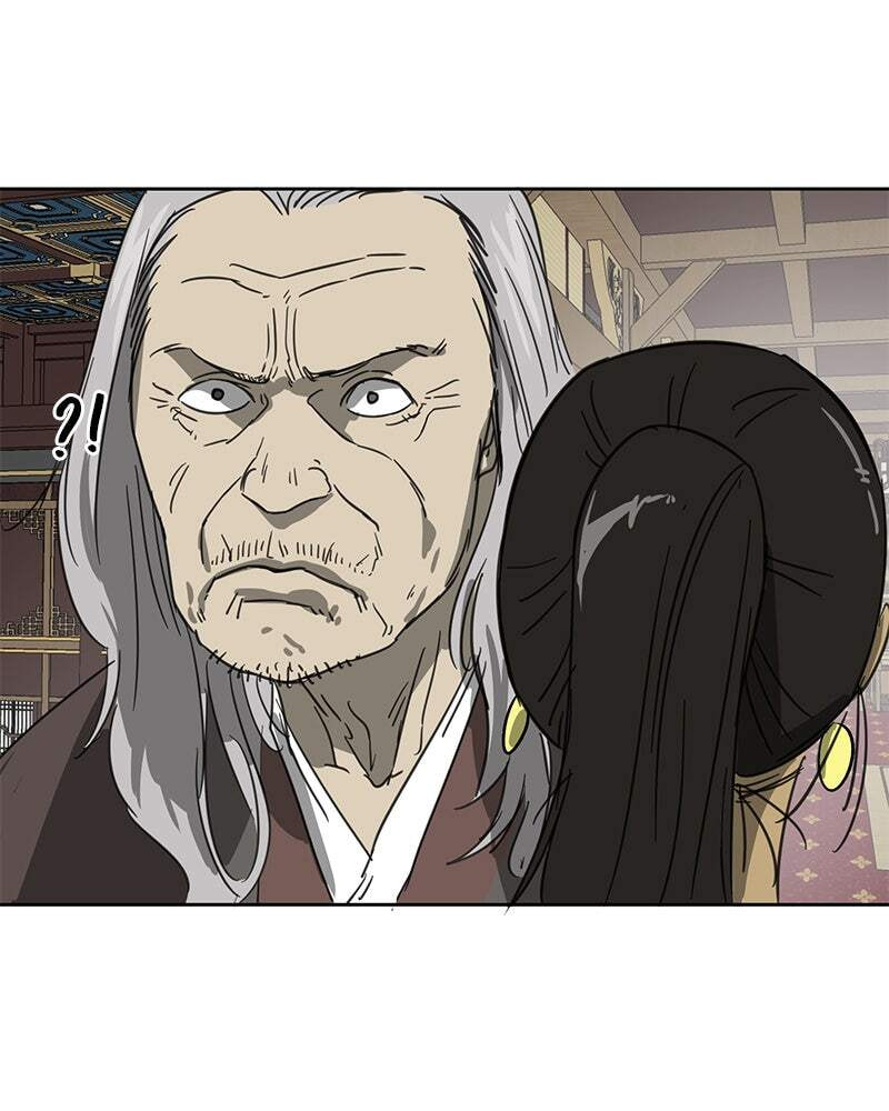 Read Infinite Leveling: Murim chapter 74 image 144 on Lezhin