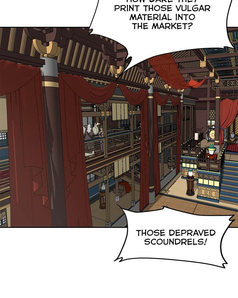 Read Infinite Leveling: Murim chapter 74 image 146 on Lezhin