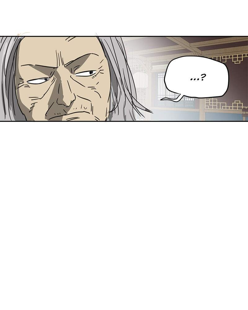 Read Infinite Leveling: Murim chapter 74 image 151 on Lezhin