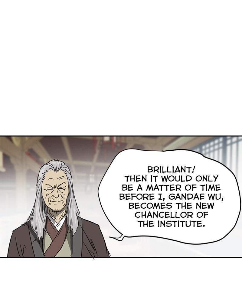 Read Infinite Leveling: Murim chapter 74 image 154 on Lezhin