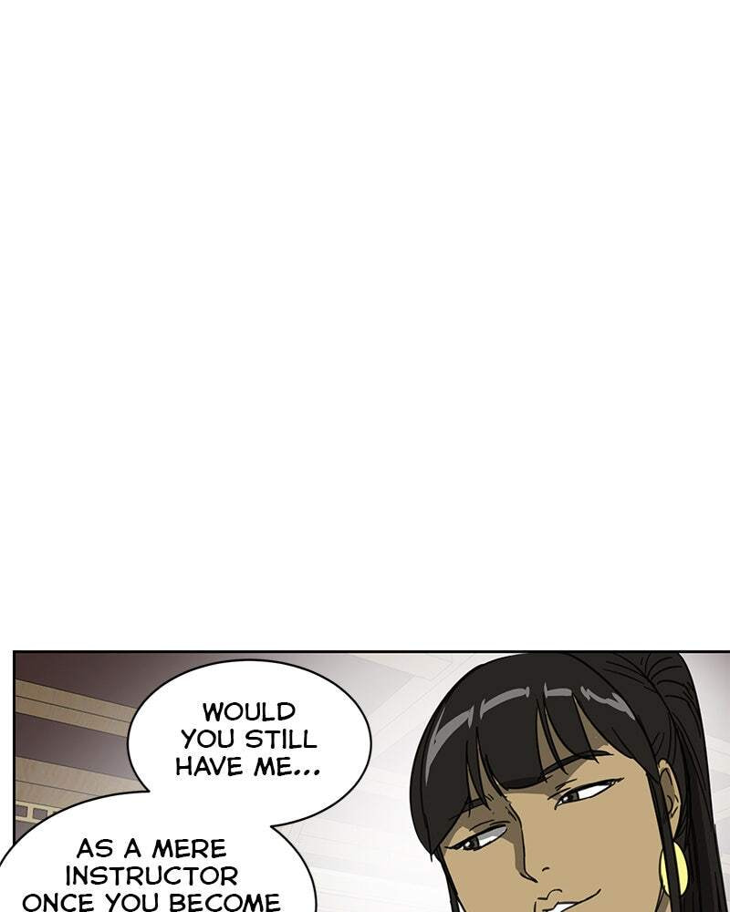 Read Infinite Leveling: Murim chapter 74 image 155 on Lezhin