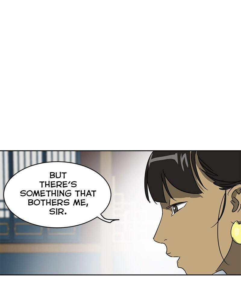 Read Infinite Leveling: Murim chapter 74 image 159 on Lezhin