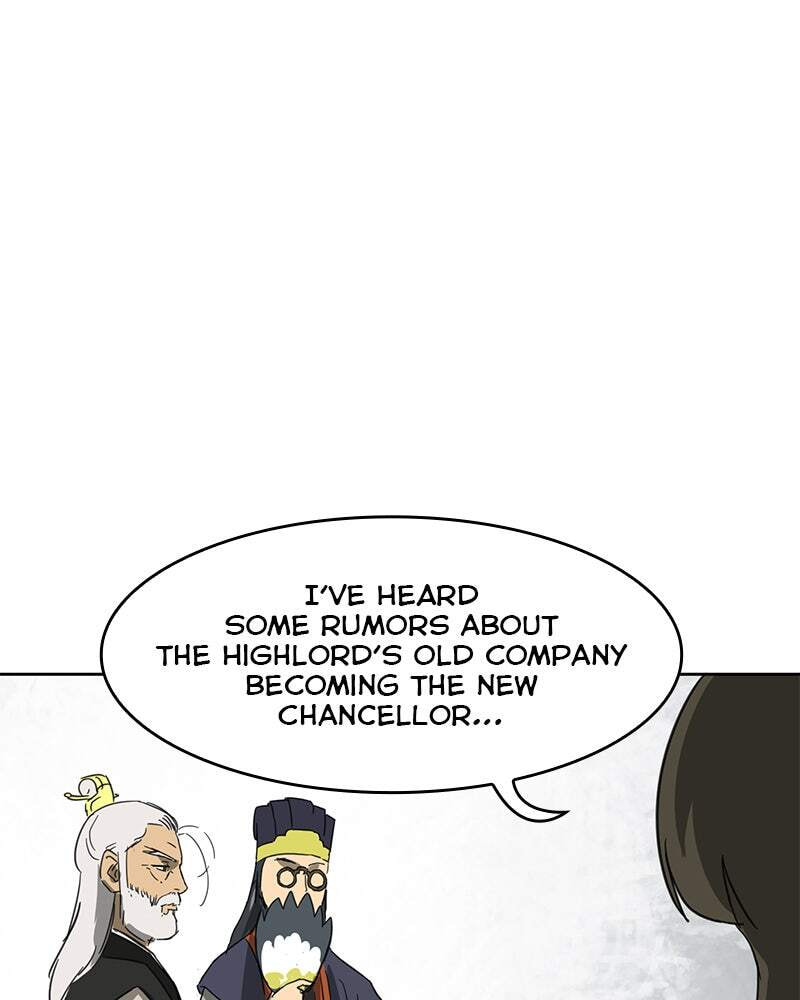 Read Infinite Leveling: Murim chapter 74 image 160 on Lezhin