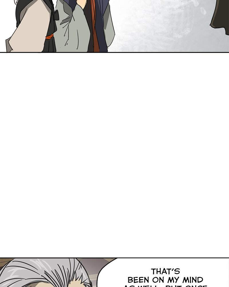 Read Infinite Leveling: Murim chapter 74 image 161 on Lezhin