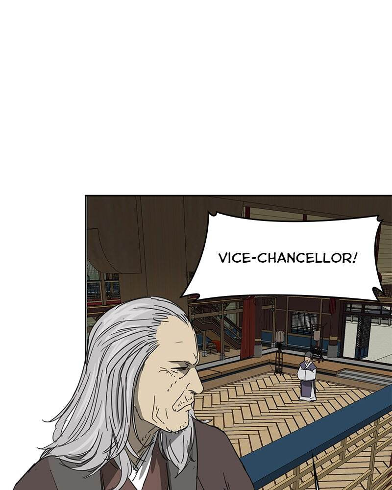 Read Infinite Leveling: Murim chapter 74 image 163 on Lezhin