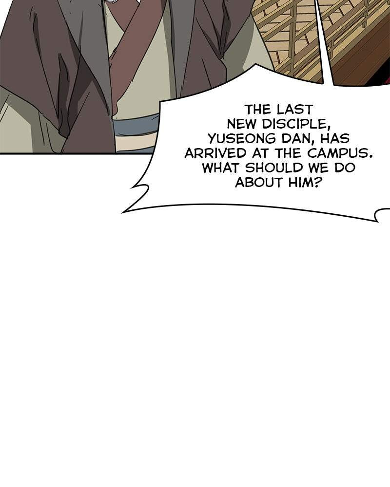 Read Infinite Leveling: Murim chapter 74 image 164 on Lezhin