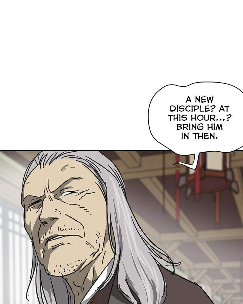 Read Infinite Leveling: Murim chapter 74 image 165 on Lezhin