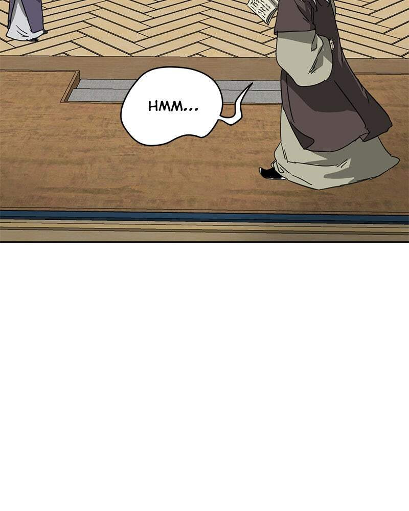 Read Infinite Leveling: Murim chapter 74 image 169 on Lezhin