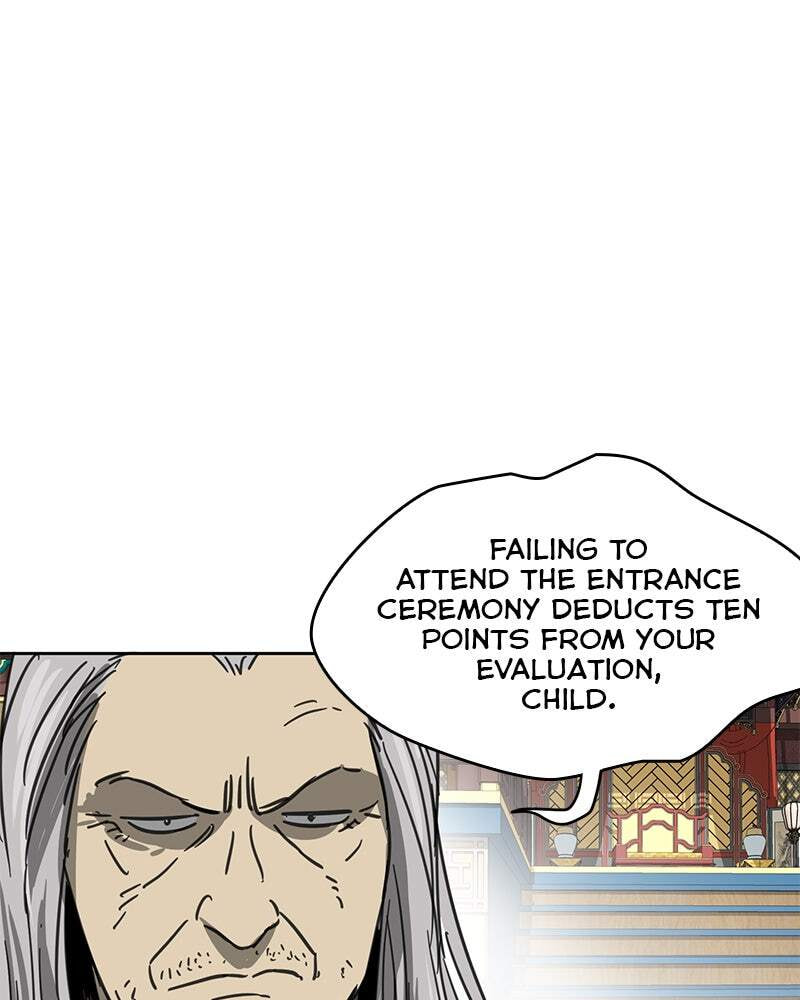 Read Infinite Leveling: Murim chapter 74 image 172 on Lezhin