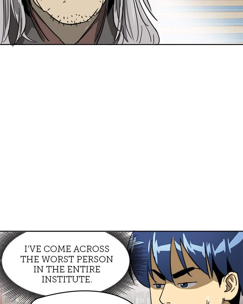Read Infinite Leveling: Murim chapter 74 image 173 on Lezhin