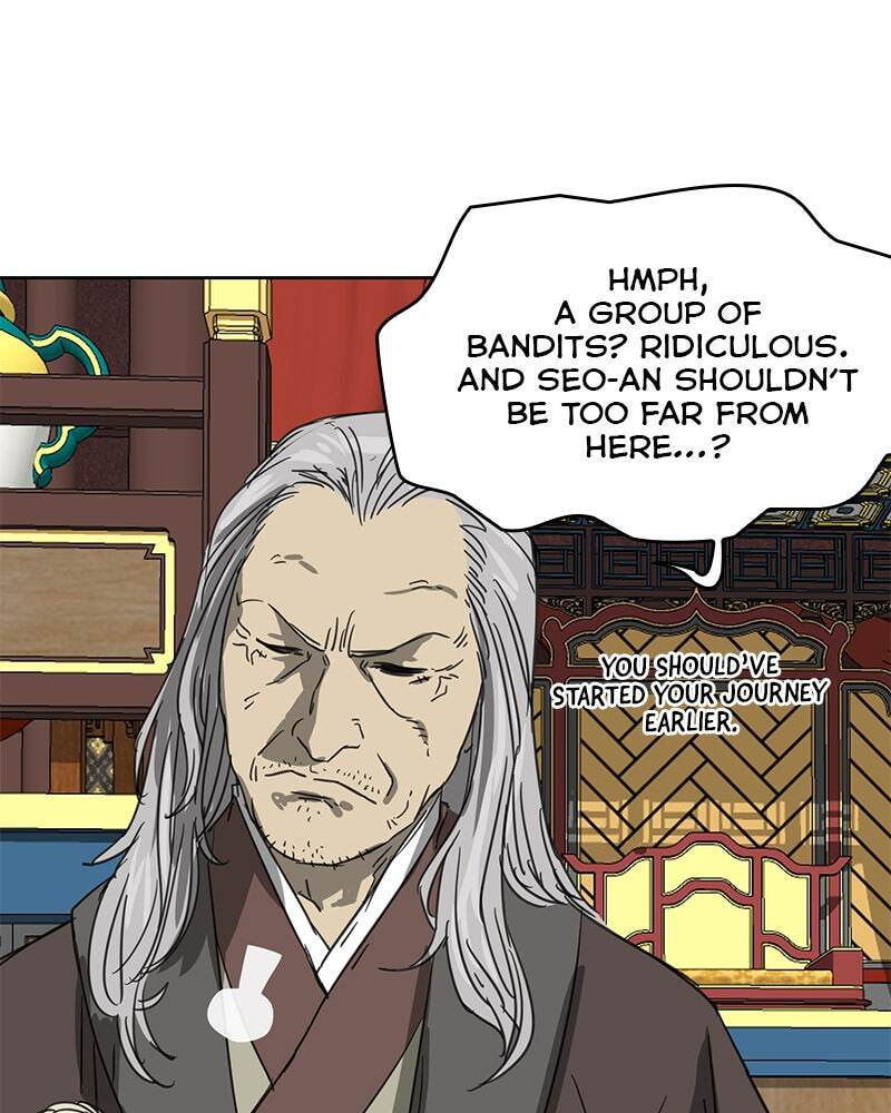 Read Infinite Leveling: Murim chapter 74 image 175 on Lezhin