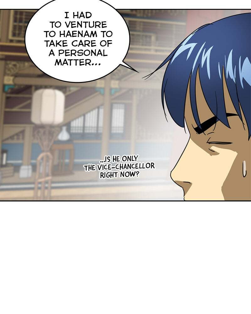 Read Infinite Leveling: Murim chapter 74 image 178 on Lezhin