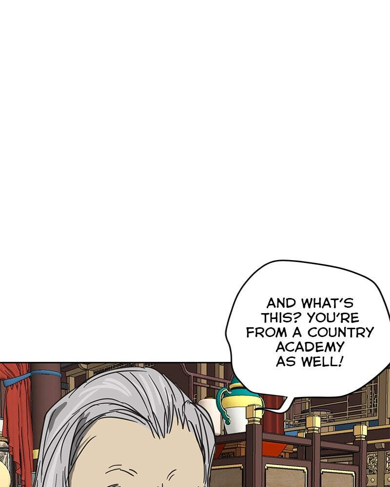 Read Infinite Leveling: Murim chapter 74 image 183 on Lezhin