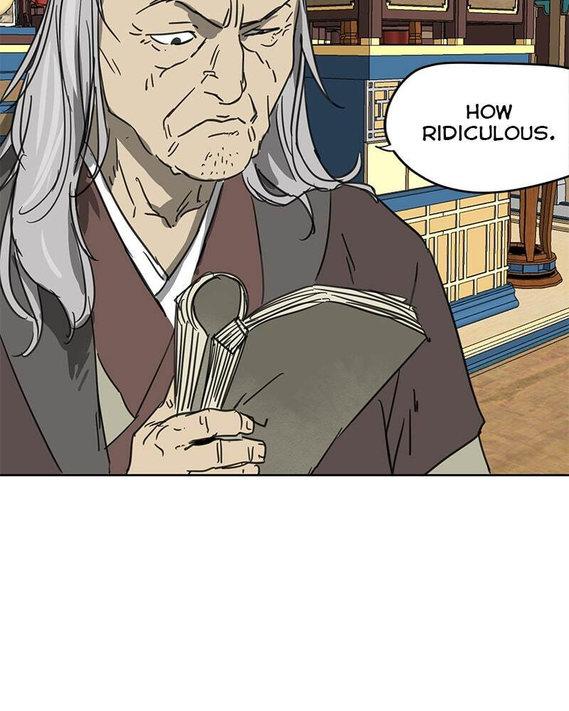 Read Infinite Leveling: Murim chapter 74 image 184 on Lezhin