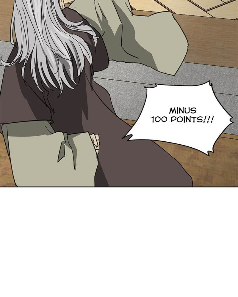 Read Infinite Leveling: Murim chapter 74 image 188 on Lezhin
