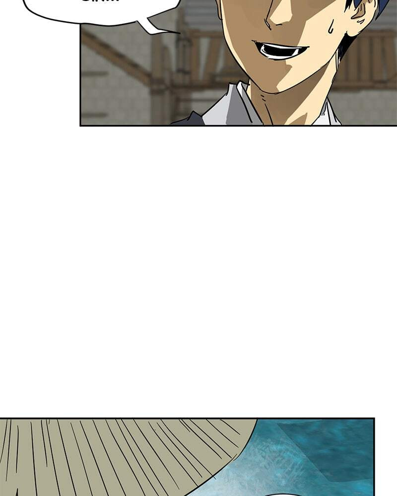 Read Infinite Leveling: Murim chapter 74 image 19 on Lezhin
