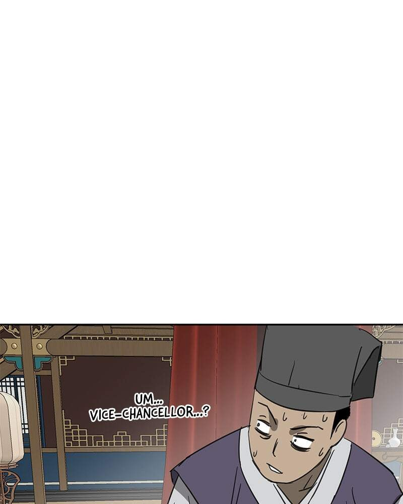 Read Infinite Leveling: Murim chapter 74 image 191 on Lezhin