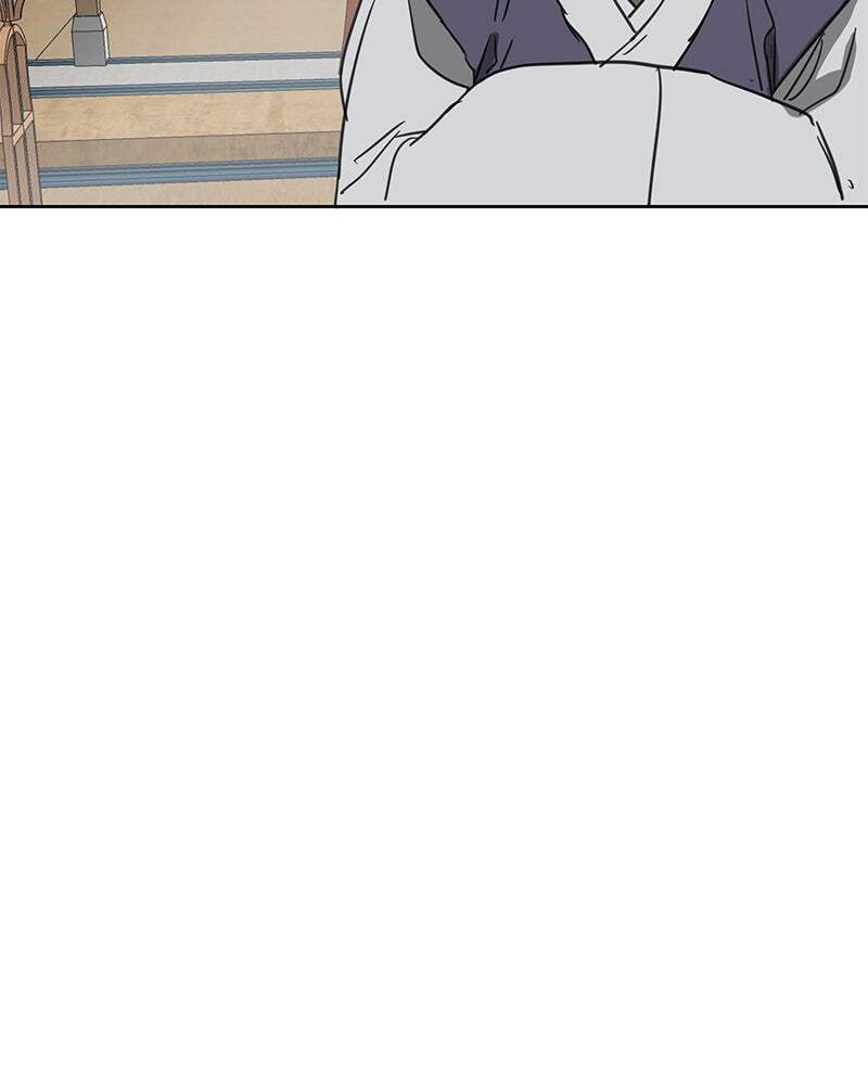 Read Infinite Leveling: Murim chapter 74 image 192 on Lezhin