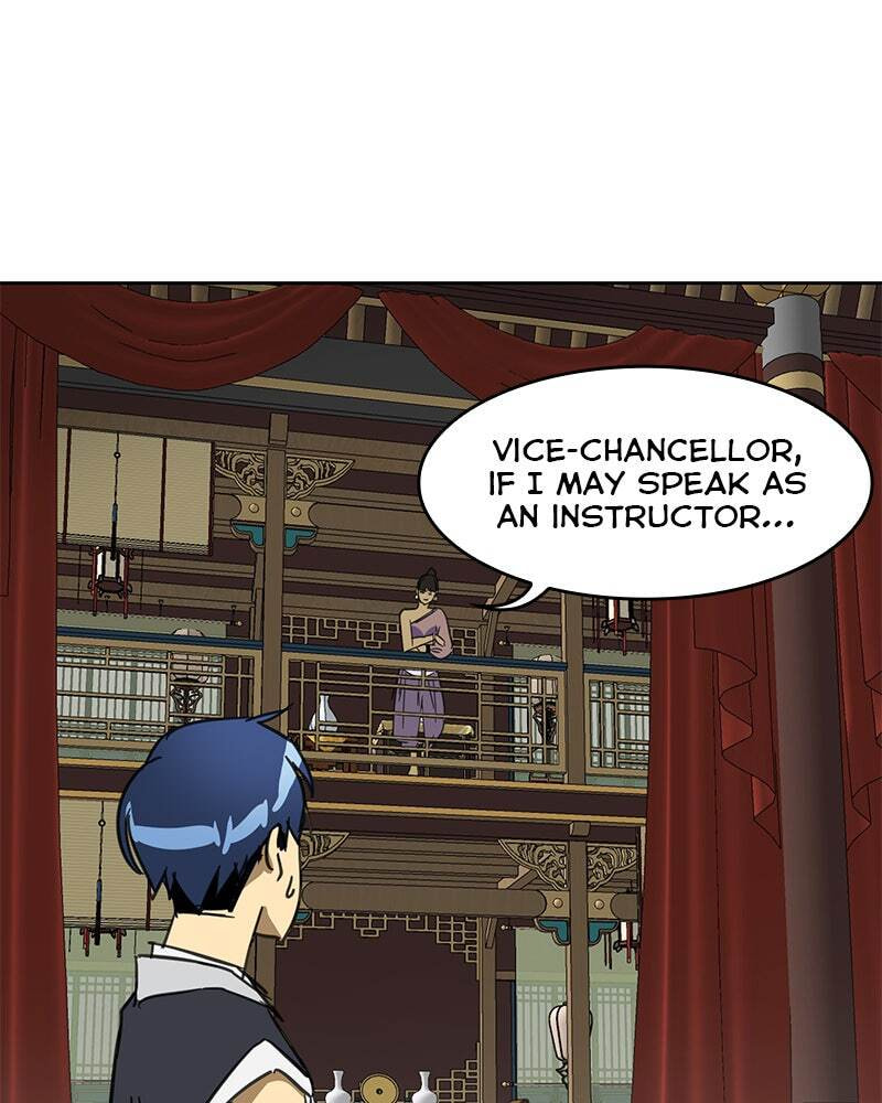 Read Infinite Leveling: Murim chapter 74 image 193 on Lezhin