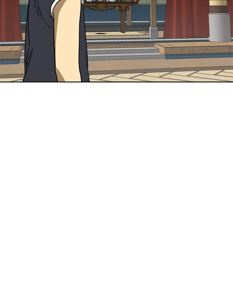 Read Infinite Leveling: Murim chapter 74 image 194 on Lezhin