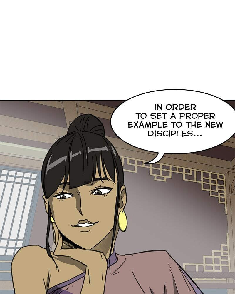 Read Infinite Leveling: Murim chapter 74 image 195 on Lezhin