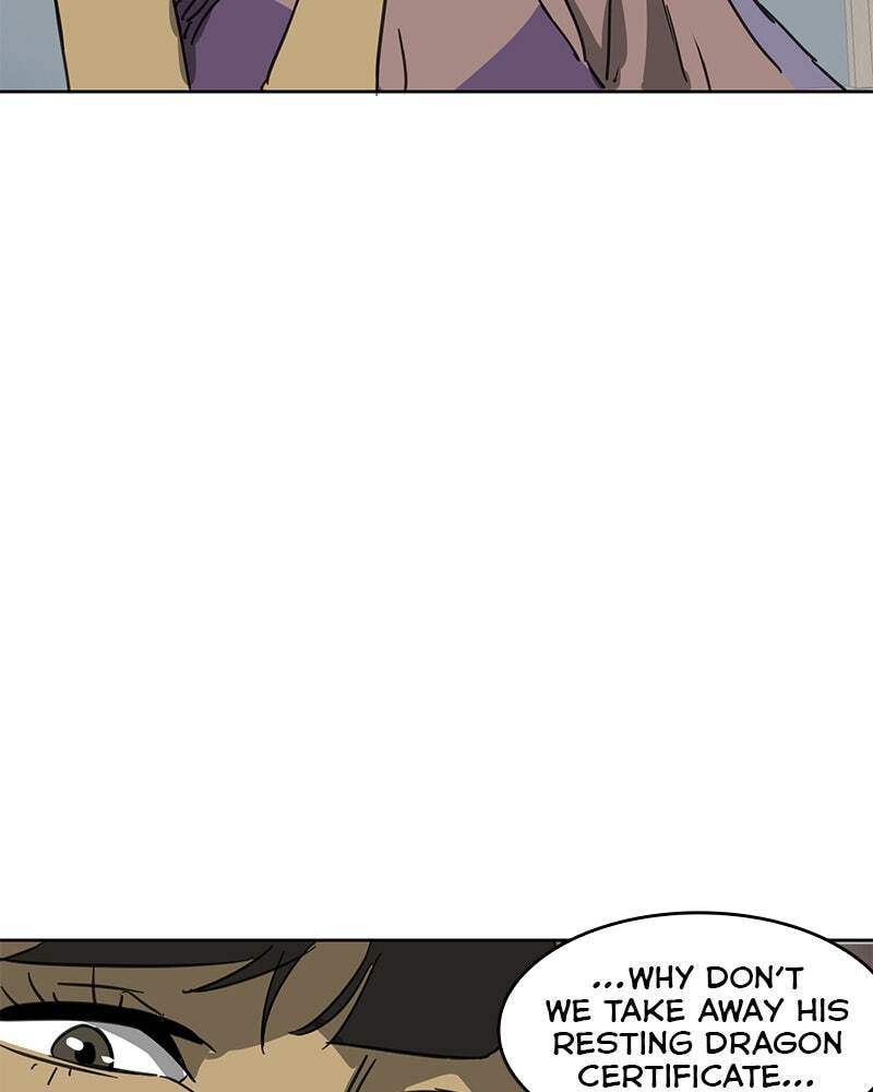 Read Infinite Leveling: Murim chapter 74 image 196 on Lezhin