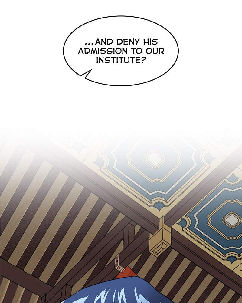 Read Infinite Leveling: Murim chapter 74 image 198 on Lezhin