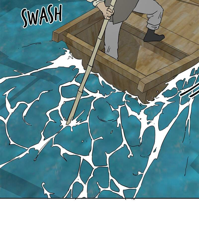 Read Infinite Leveling: Murim chapter 74 image 2 on Lezhin