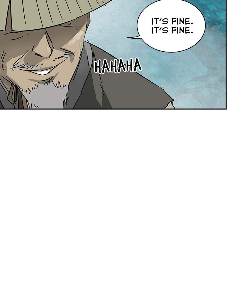 Read Infinite Leveling: Murim chapter 74 image 20 on Lezhin