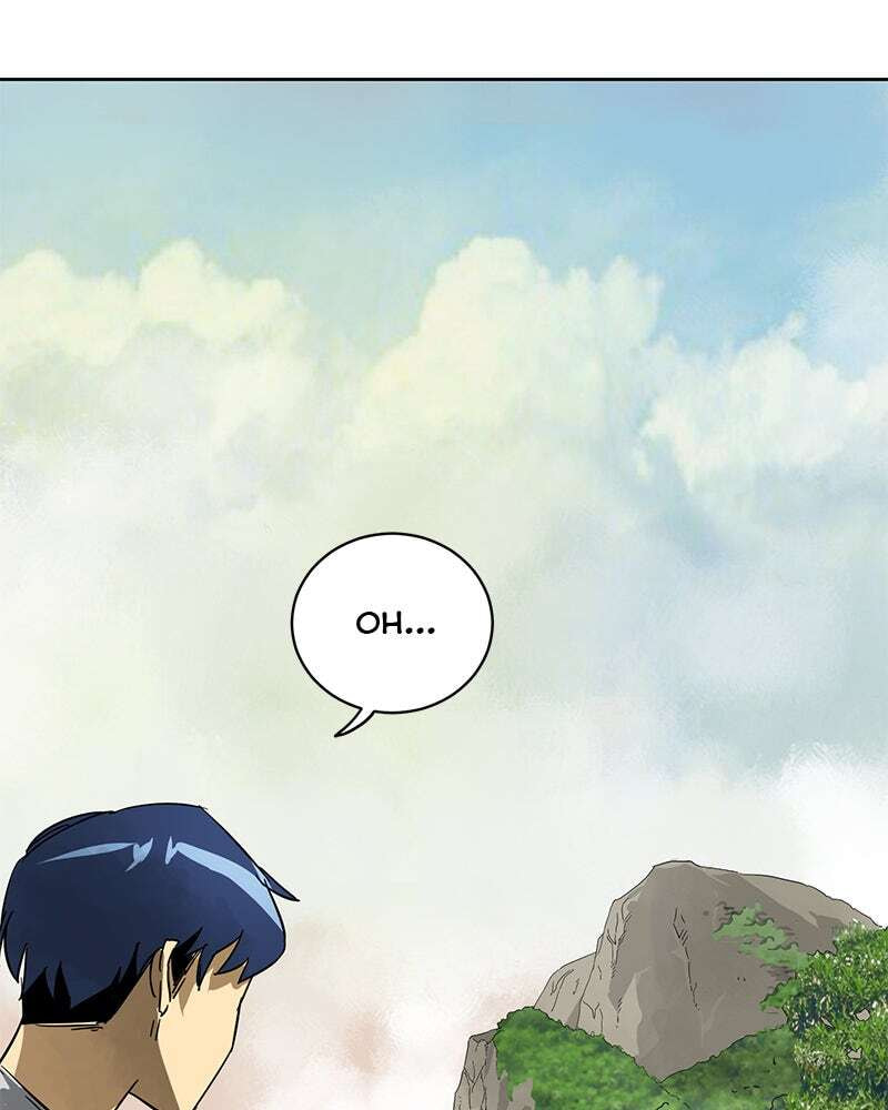 Read Infinite Leveling: Murim chapter 74 image 25 on Lezhin