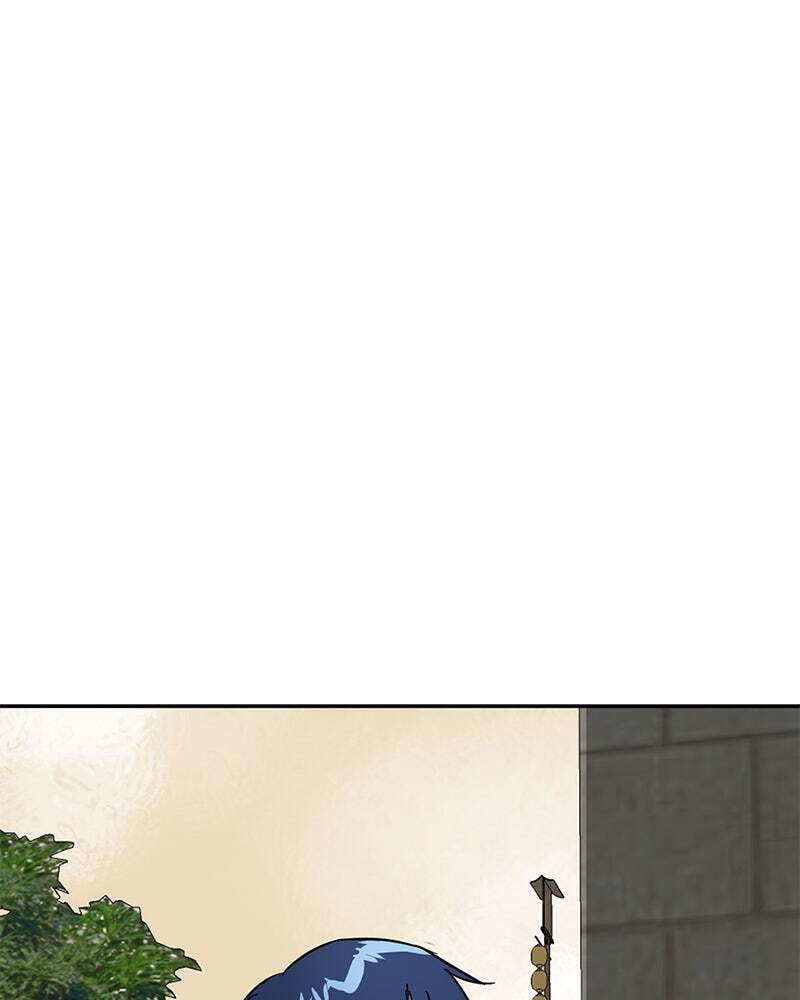 Read Infinite Leveling: Murim chapter 74 image 3 on Lezhin