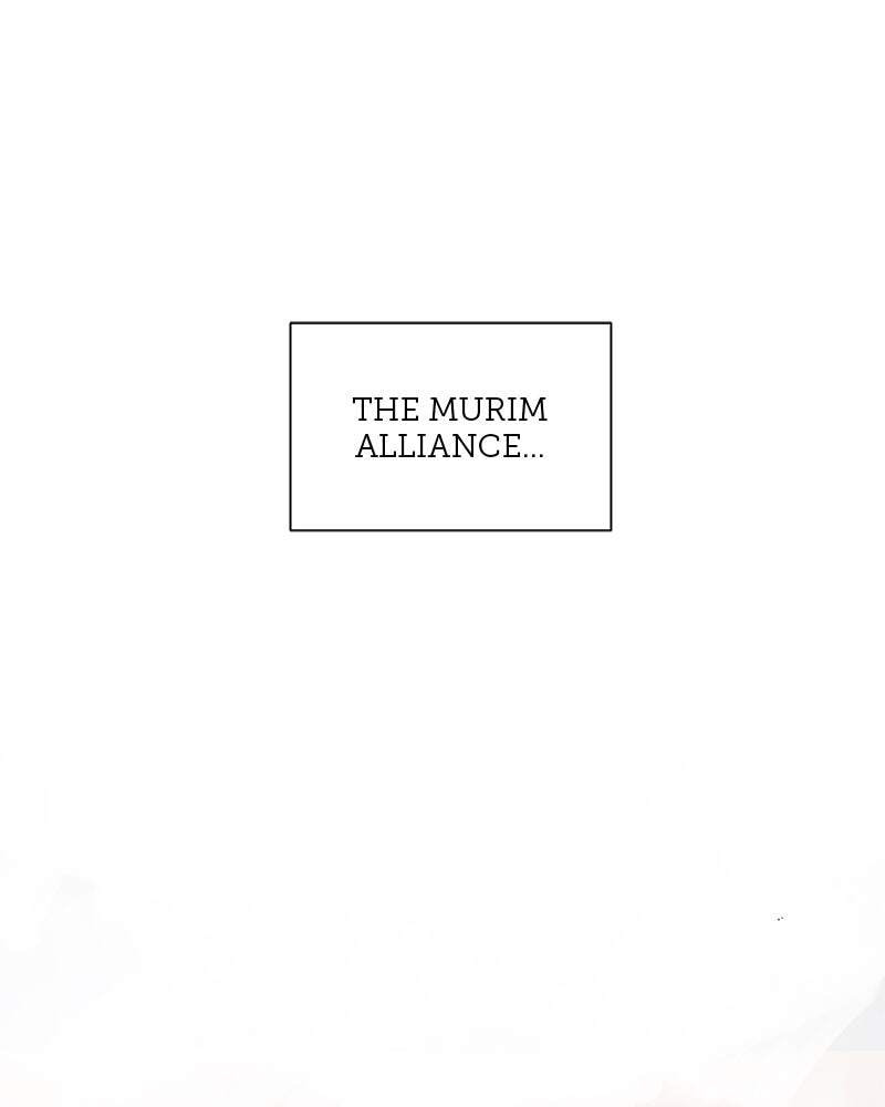 Read Infinite Leveling: Murim chapter 74 image 30 on Lezhin