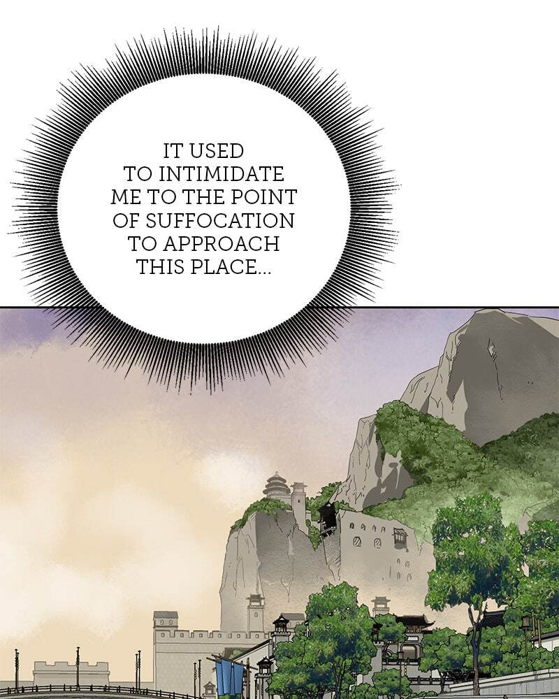Read Infinite Leveling: Murim chapter 74 image 46 on Lezhin