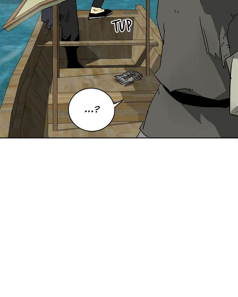 Read Infinite Leveling: Murim chapter 74 image 51 on Lezhin