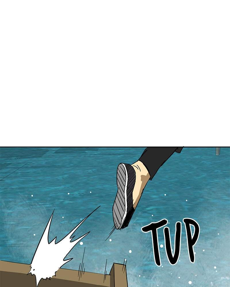 Read Infinite Leveling: Murim chapter 74 image 52 on Lezhin
