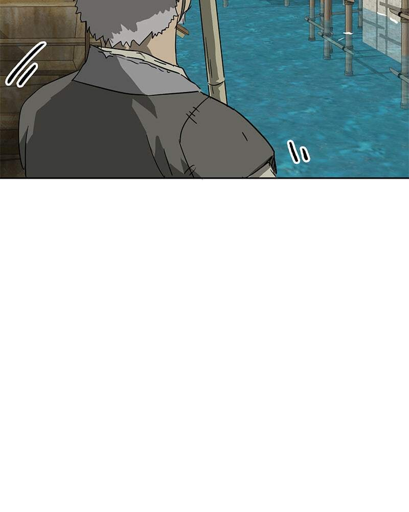 Read Infinite Leveling: Murim chapter 74 image 58 on Lezhin