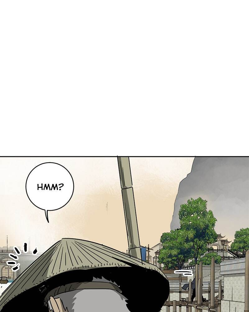 Read Infinite Leveling: Murim chapter 74 image 59 on Lezhin